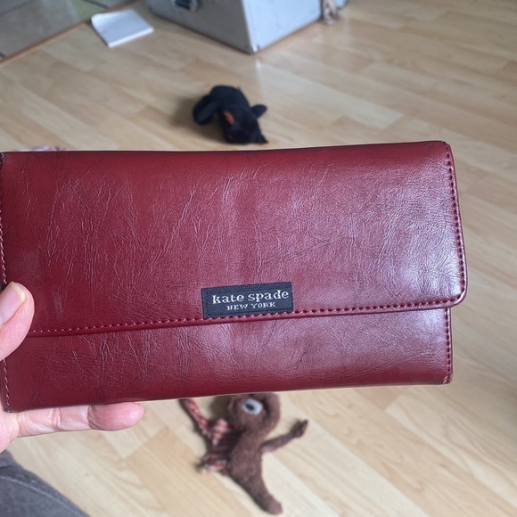 Kate spade - Picture 12 of 14